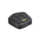 Saramonic 7-Person Full-Duplex Wireless Intercom System with Single-Ear Remote Headsets (1.9 GHz)