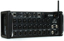 Behringer XR18 18-Channel, 12-Bus Digital Mixer