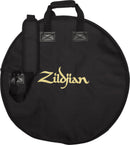 Zildjian ZCB22D 22" Deluxe Cymbal Bag