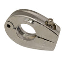 Pearl ZD-104A Stop Lock Complete for 3/4" Stands