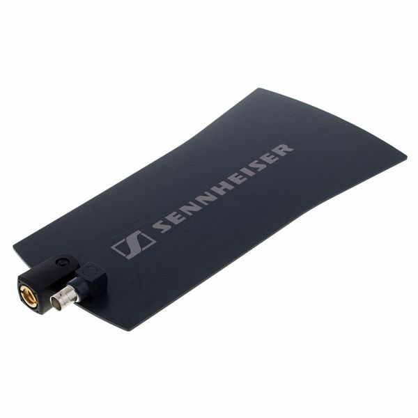 Sennheiser A 1031-U Passive Omnidirectional Antenna