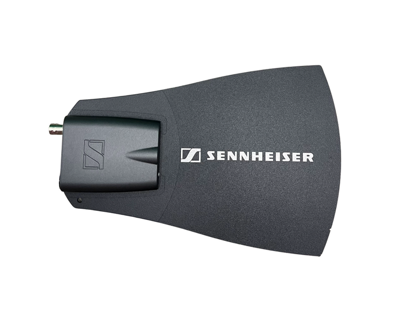 Sennheiser A 3700 Omnidirectional Antenna with Booster