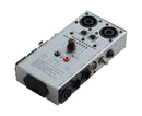 Yorkville Sound ACT4 Deluxe Cable Tester with Lead Probes