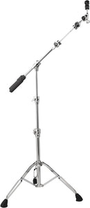 Pearl BC-2030 Boom Cymbal Stand