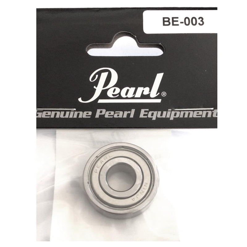 Pearl BE-003 / BE003 Replacement Ninja Bearing for Bass Drum Pedals