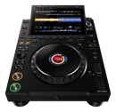 Pioneer DJ CDJ-3000X Advanced DJ Controller