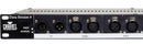 Chauvet DJ Data Stream 4 DMX Optical Splitter
