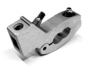 Pearl DC-717ULA / DC717ULA Bass Drum Pedal Beater Holder Link P3000D/P3002D/P3000C/P3002C
