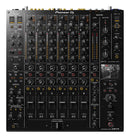 Pioneer DJ DJM-V10 6-Channel Professional DJ Mixer