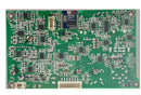 Alto Professional DR005340 Preamp PCB Assembly for TX412 Speaker