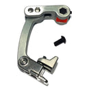 Pearl DRL-300TSA Direct Link Assembly With Toe Stopper For Bass Drum Pedal