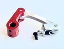 Pearl DRL350A / DRL-350A Direct Link Assembly For P3500D/P3502D Pedals