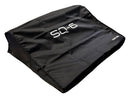 Allen & Heath Dust Cover for SQ-6 Mixer (DUSTCOVER-SQ6)