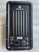 HK Audio Polar 12 Chassis Complete Including Amp Module, PSU And Power Board - E9590964