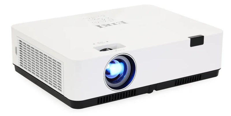 Eiki EK-130U 3LCD 5000 Lumen WUXGA Projector