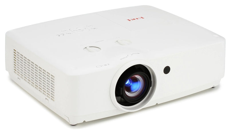 Eiki EK-309W WXGA 6000 Lumen LCD Projector