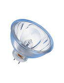 Osram ELH (93518) 300w / 120v GY5.3 Bulb