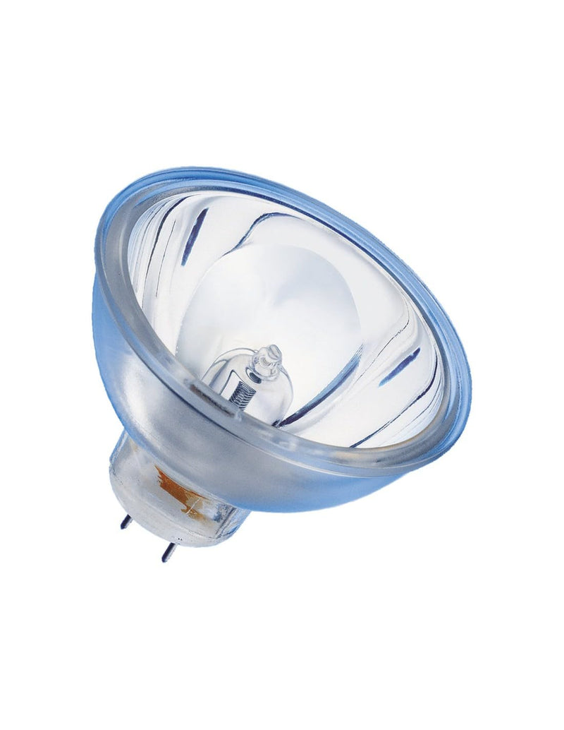 Osram ELH (93518) 300w / 120v GY5.3 Bulb