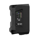 Electro-Voice EVIVA-12P 12'' 2-Way Portable Powered Loudspeaker