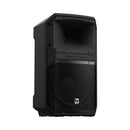 Electro-Voice EVIVA-12P 12'' 2-Way Portable Powered Loudspeaker