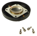Electro-Voice F.01U.247.593 HF Diaphragm for ELX, ZLX, EKX Series