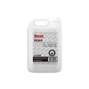 Antari FLH-5 Heavy Density & Long Hang Time Fog Fluid - 5 Liter