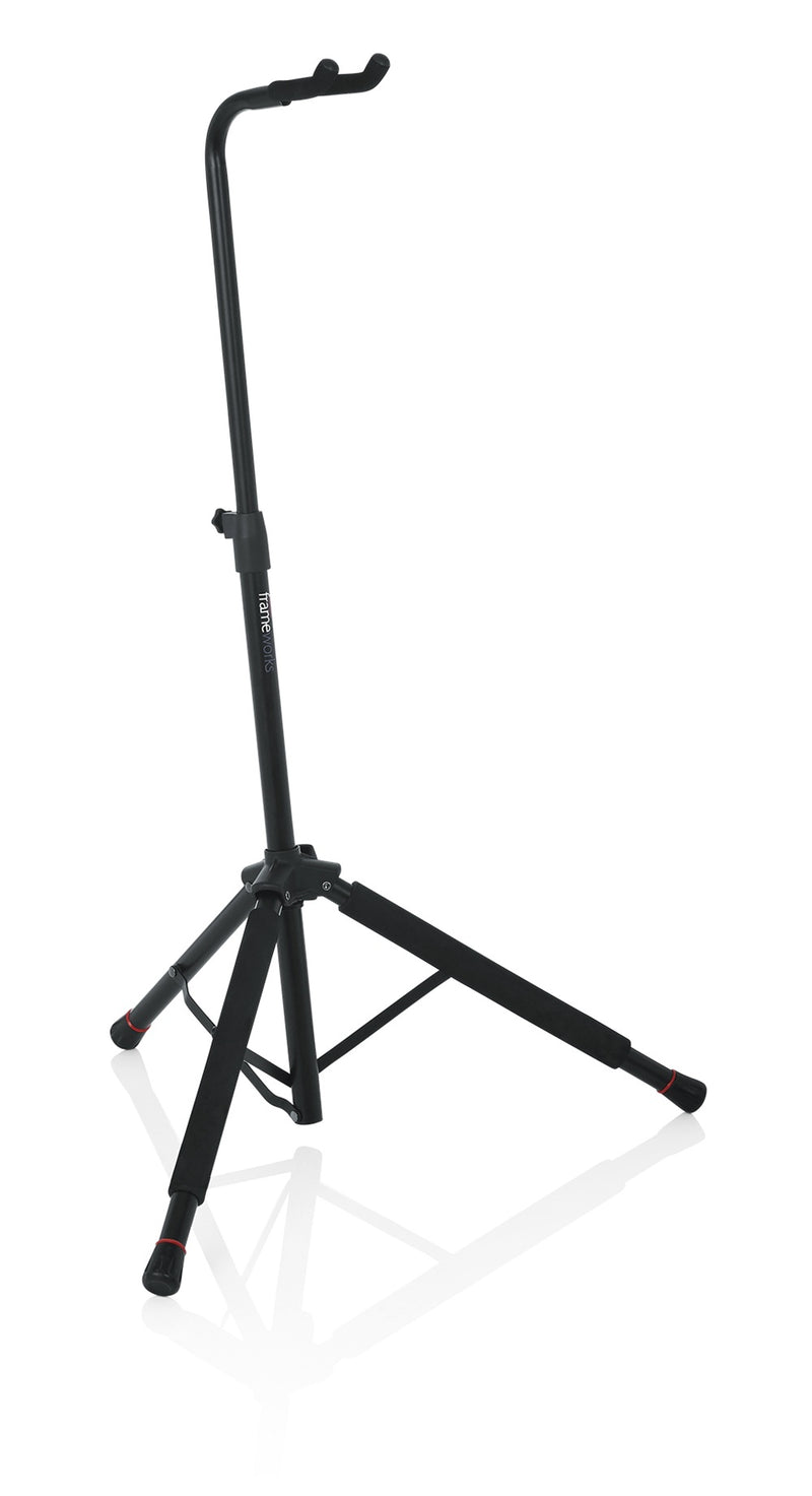 Gator GFW-GTR-1200 Hanging Style Single Guitar Stand