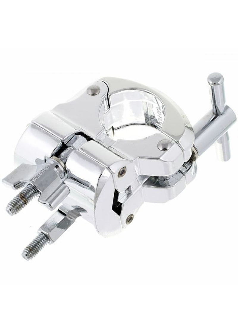 Gibraltar SC-GCSMC Chrome Super Multi Clamp