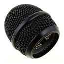 AKG 9999N07180 Mesh Cap Grille for HT40, HT-40 Handheld Transmitter