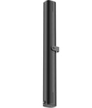 JBL COL800 Slim Column Loudspeaker (Black)