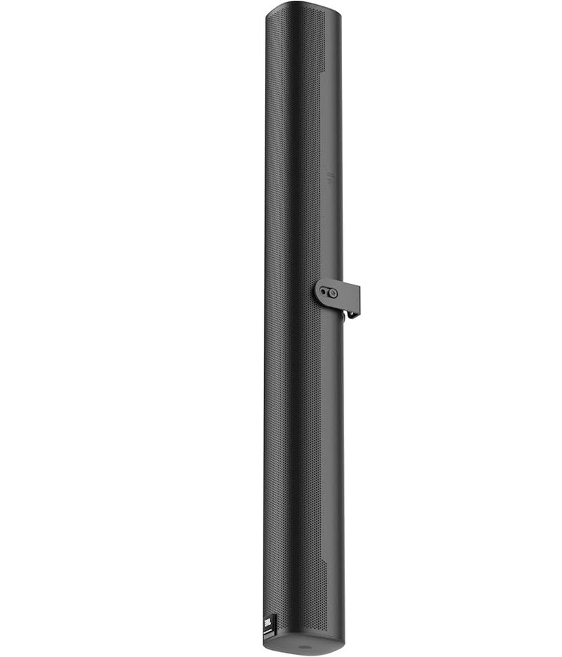 JBL COL800 Slim Column Loudspeaker (Black)