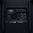 QSC KS118 Powered 18'' Subwoofer