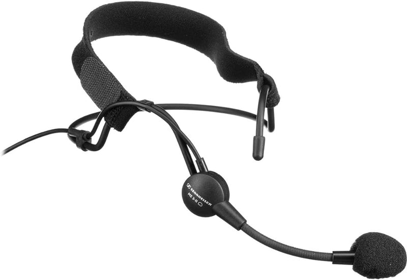 Sennheiser ME3 Headset Mic for Wireless