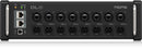 Midas DL8 8 Input, 8 Output Stage Box