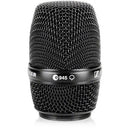 Sennheiser MMD 945-1 BK Supercardioid Dynamic Capsule for Handheld Transmitters (Black)