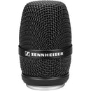 Sennheiser MMK 965-1 BK Condenser Microphone Module (Black)