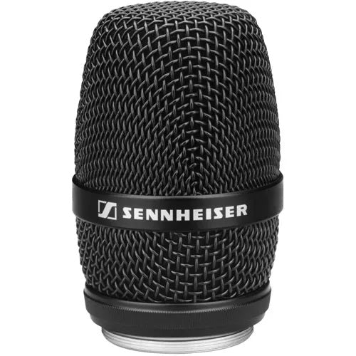 Sennheiser MMK 965-1 BK Condenser Microphone Module (Black)