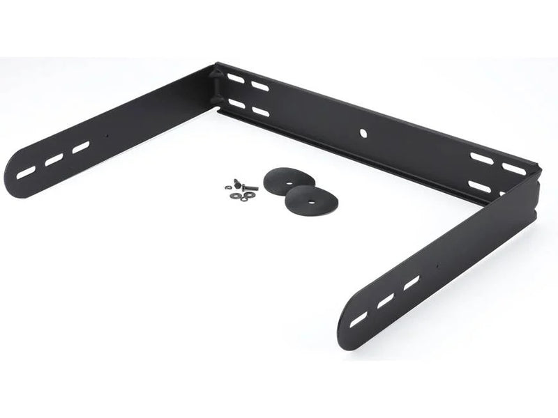 JBL MTC210UB U-Bracket for Control-SB2210 Subwoofer