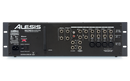 Alesis MM10WX110 10-Channel Rackmount Mixer with Bluetooth Wireless