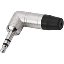 Neutrik NTP3RC 3.5mm Connector Plug