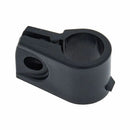 Pearl PL-009 Nylon Bushing for 900 Series Cymbal Stands (5/8'' tube)