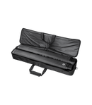 HK Audio POLAR12 Two-Way 2000W Powered Column Array System w/Bluetooth - 12" Sub