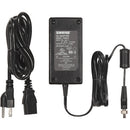Shure PS60US Replacement Power Supply