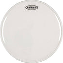 Evans S14R50 Clear 500 Snare Side Head - 14"