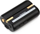 Shure SB900C Lithium-Ion Rechargeable Battery