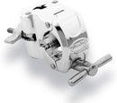 Gibraltar SC-GCSMC Chrome Super Multi Clamp