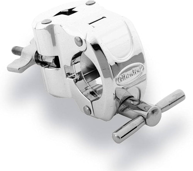 Gibraltar SC-GCSMC Chrome Super Multi Clamp