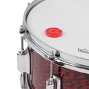 Gibraltar SC-GTG Tuning Gels (6-Pack)