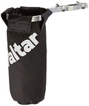Gibraltar SC-SH Clamp-On Drumstick Holder Bag
