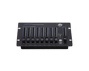 ADJ SDC24 24-Channel DMX Controller